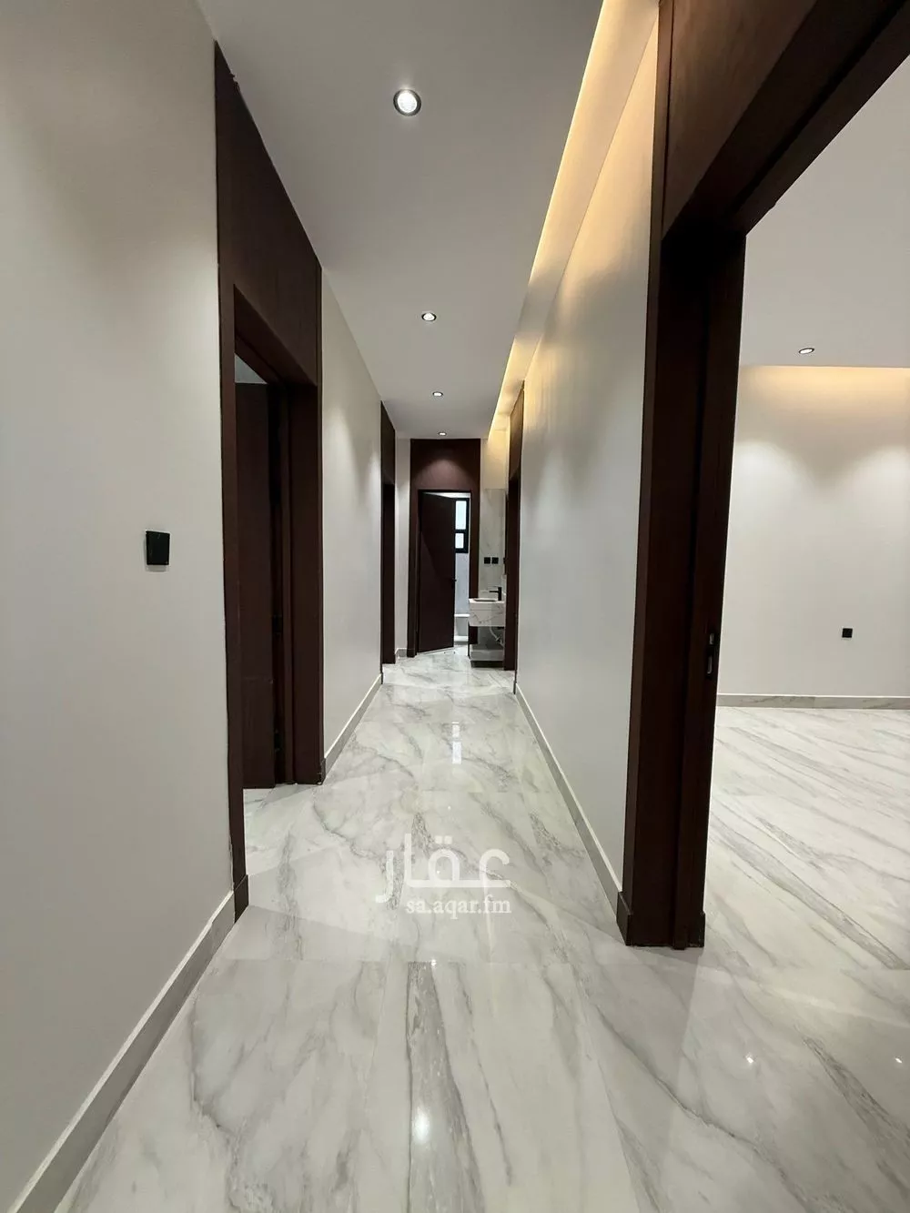 دور 3 غرف في الرمال 3