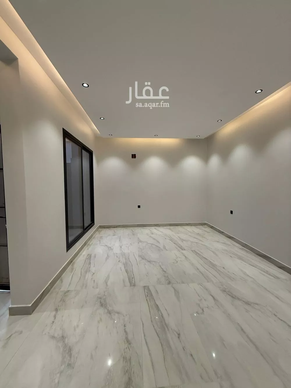 دور 5 غرف في الرمال 2