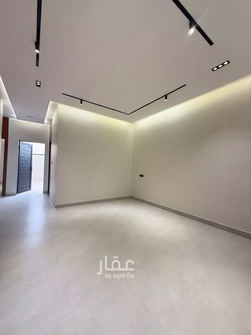 دور 3 غرف في الرمال 2