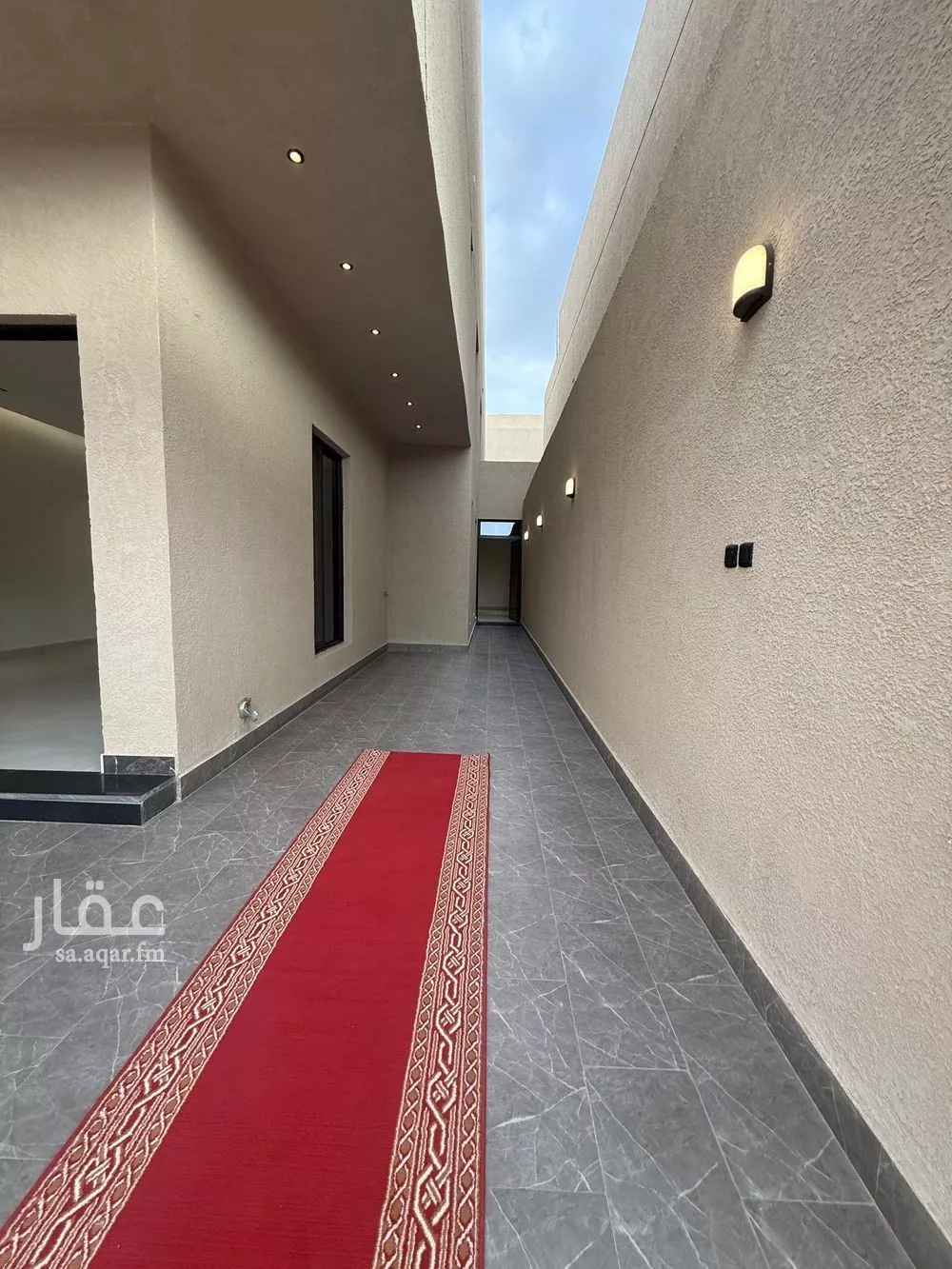 دور 3 غرف في الرمال 5