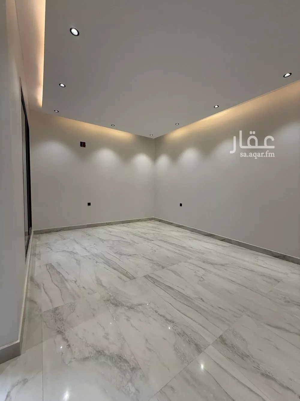 دور 5 غرف في الرمال 3