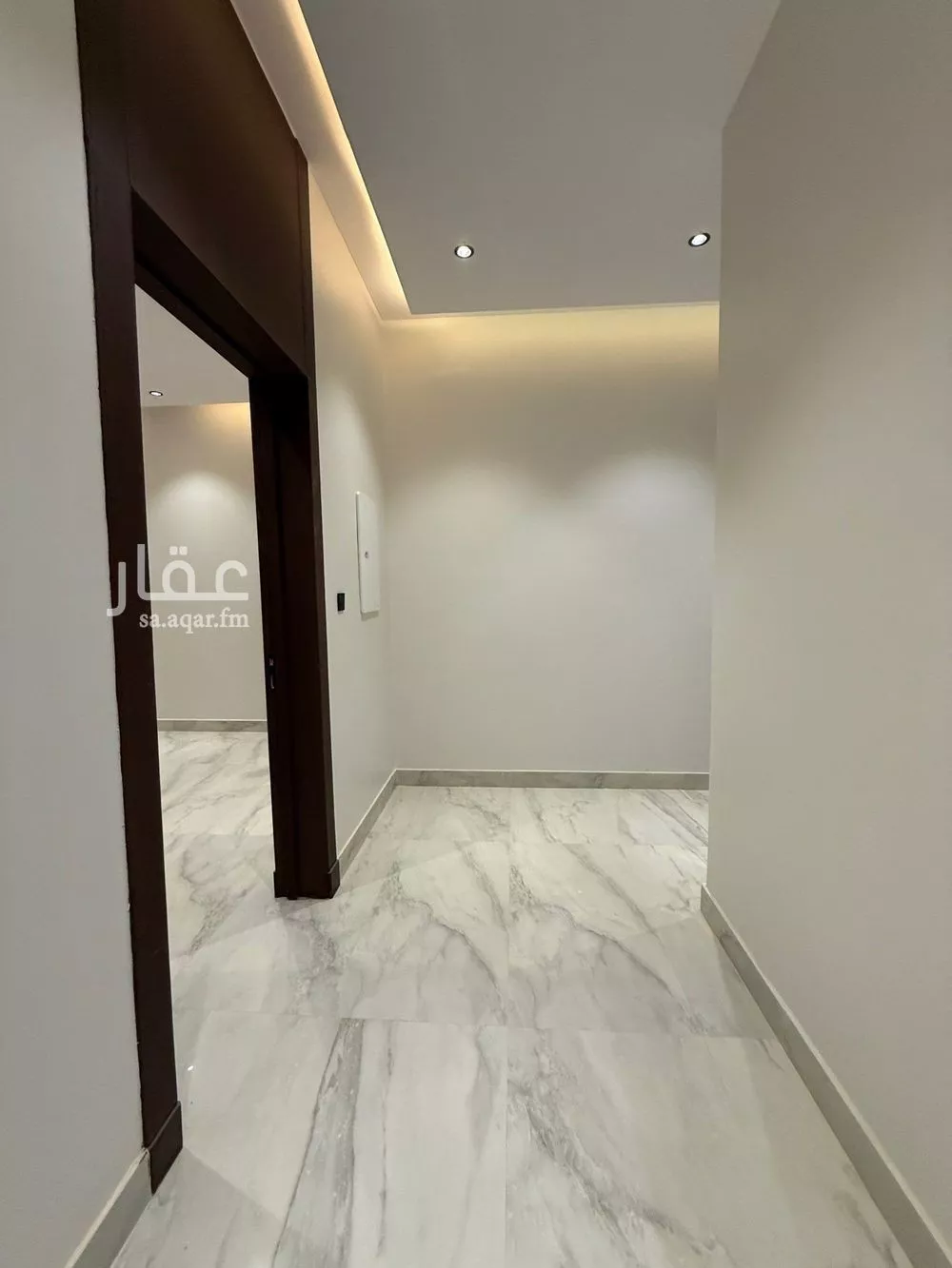 دور 5 غرف في الرمال 4