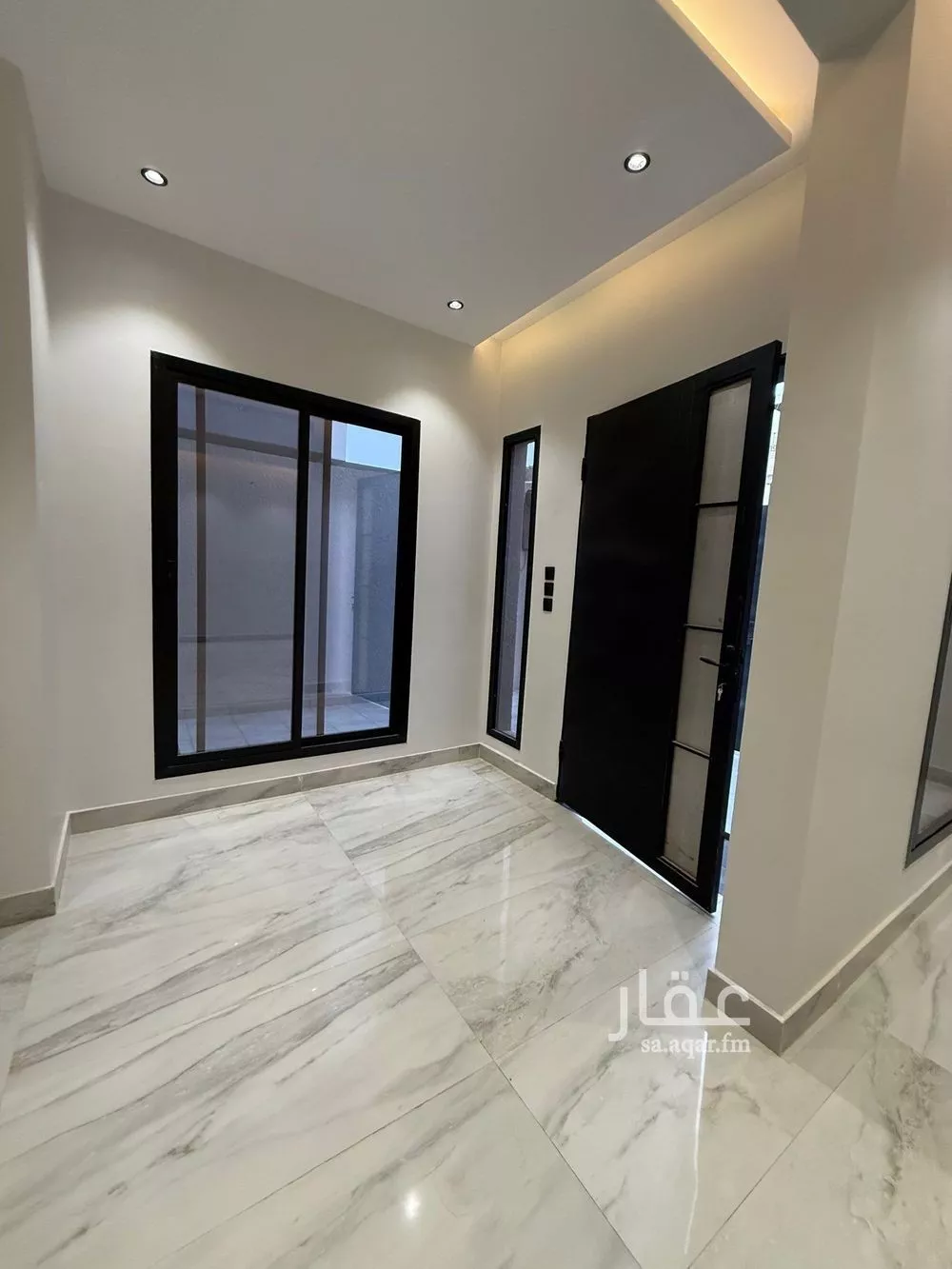 دور 5 غرف في الرمال 5