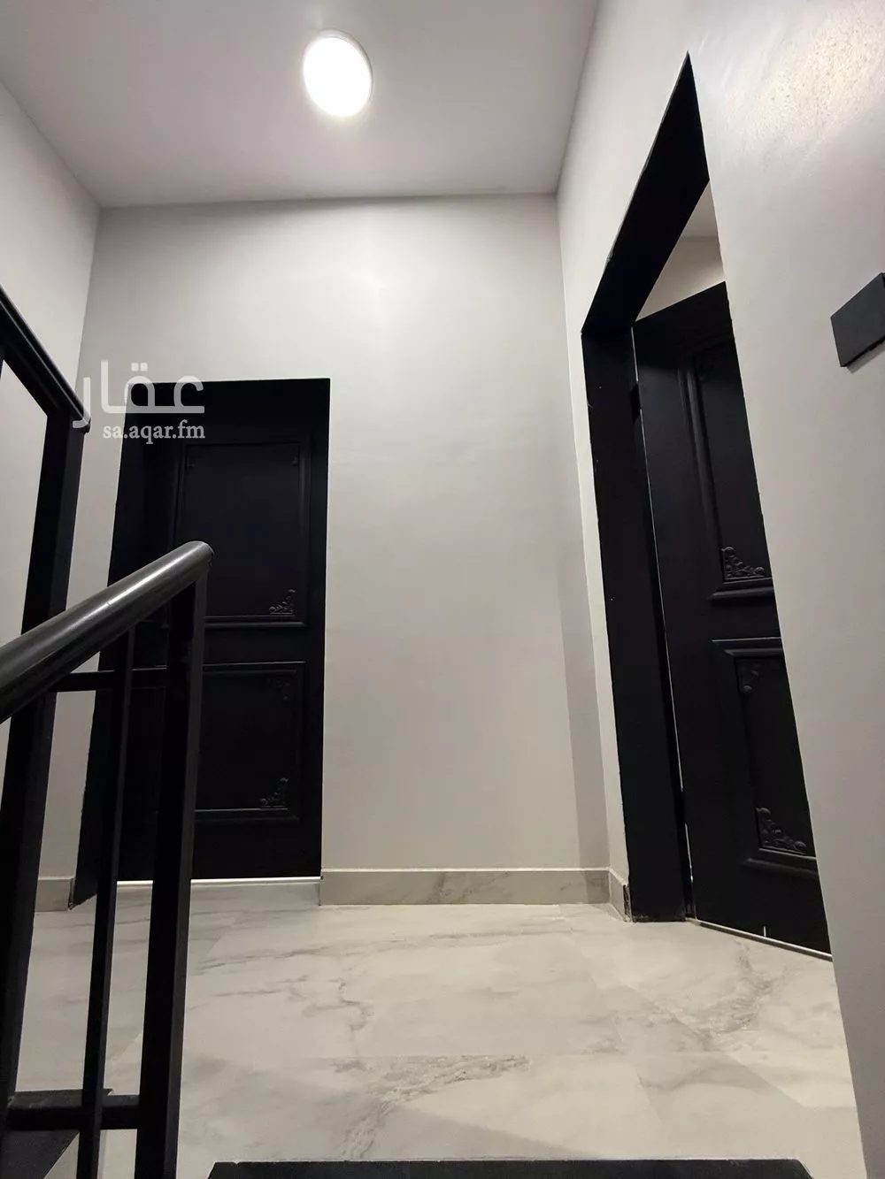 دور 3 غرف في الرمال 5