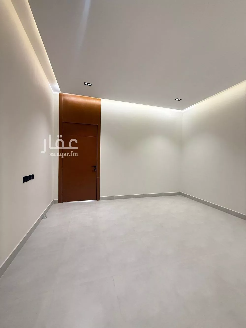 دور 3 غرف في الرمال 3