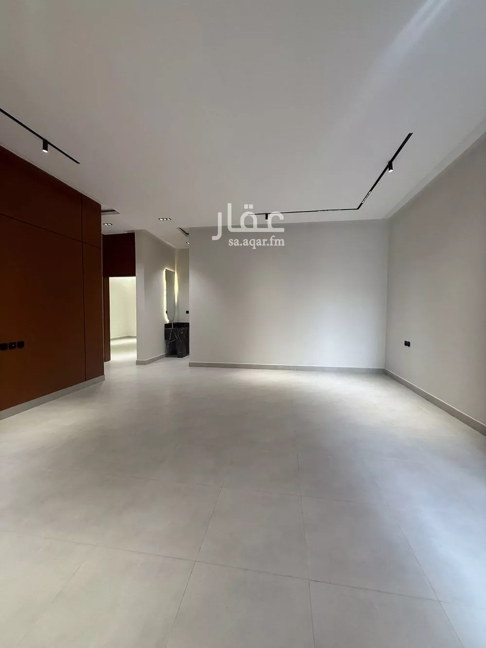 دور 3 غرف في الرمال 2