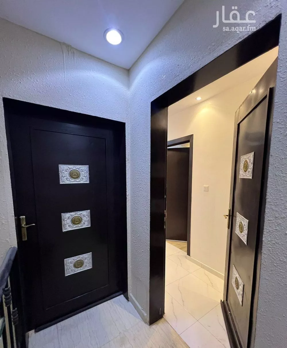 3 bedroom floor in Al Rimal 3