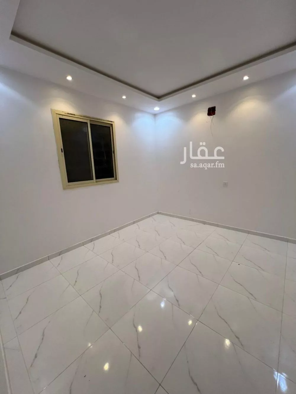 3 bedroom floor in Al Rimal 1