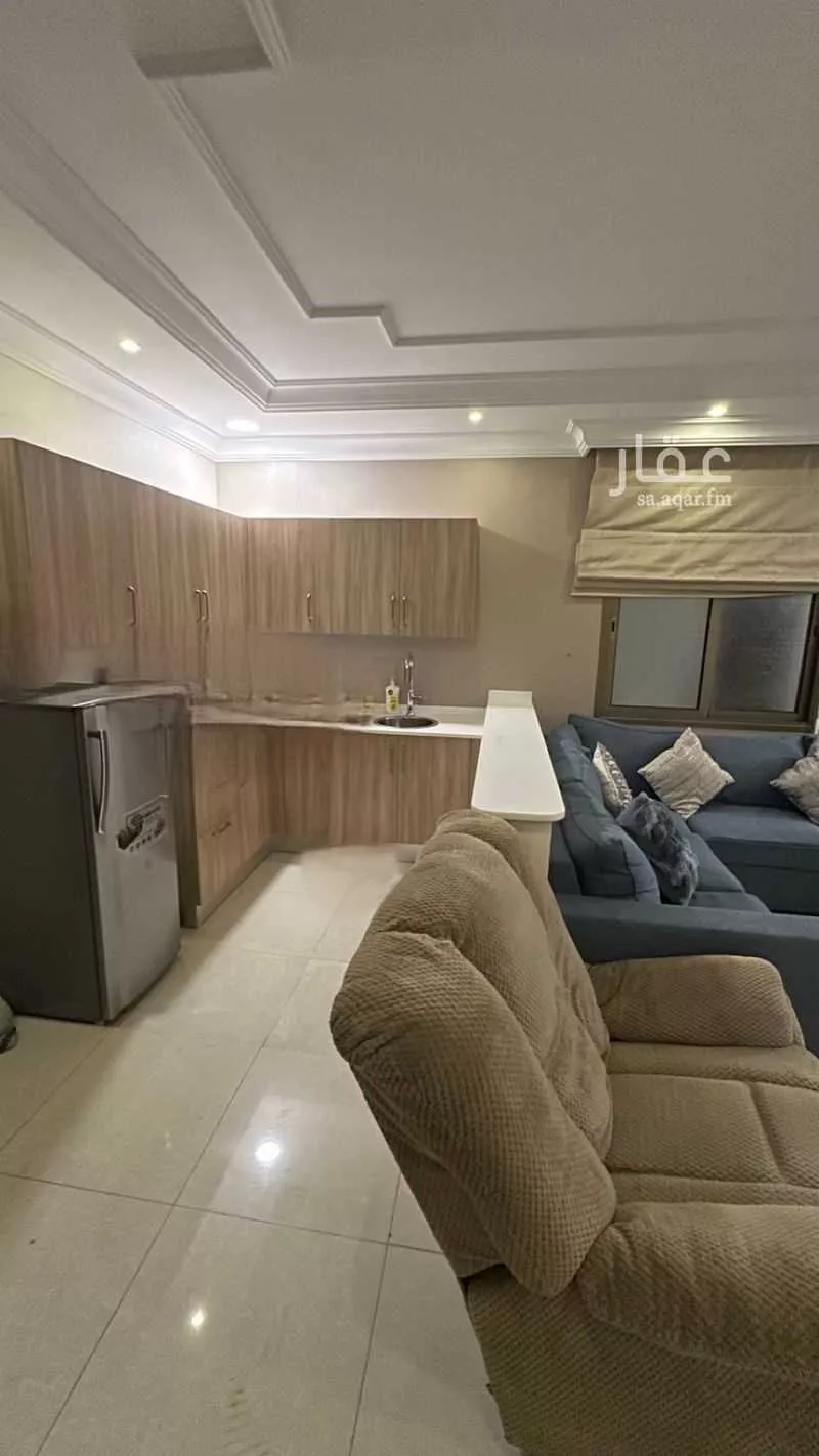 فيلا 11 غرف في البحيرة 2