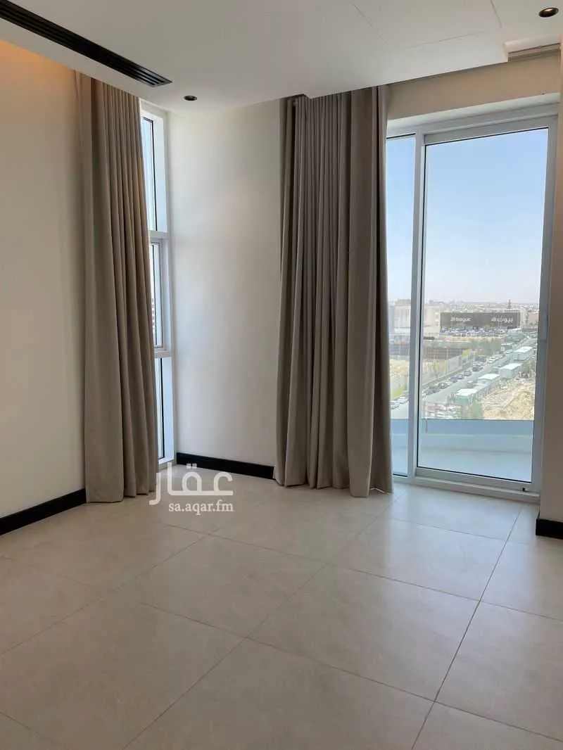 2 bedroom apartment in Al Rahmaniyyah, Riyadh 6