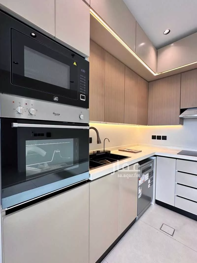 2 bedroom apartment in Al Murabba, Riyadh 9