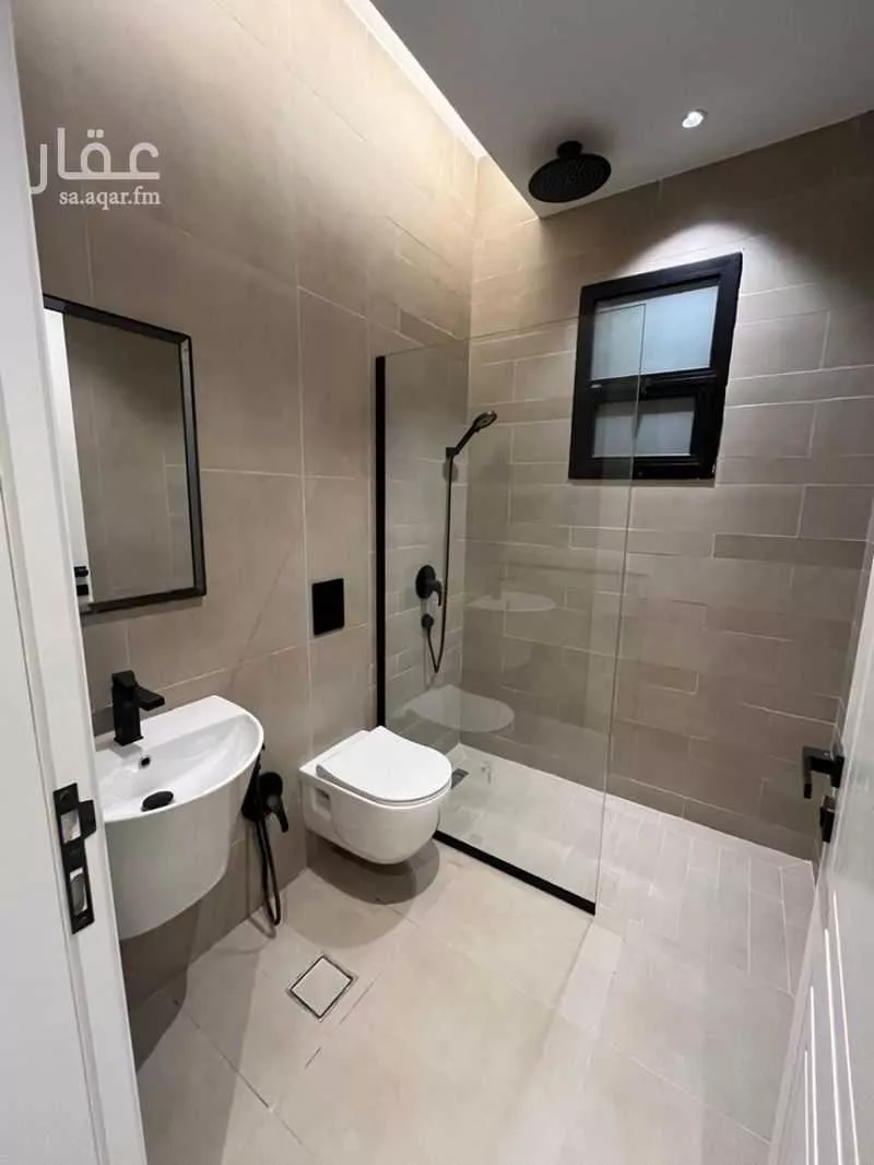 3 bedroom apartment in Al Olaya, Riyadh 13