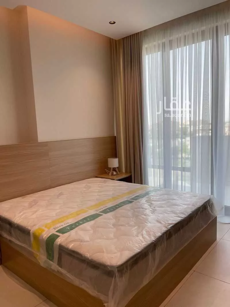 2 bedroom apartment in Al Murabba, Riyadh 22