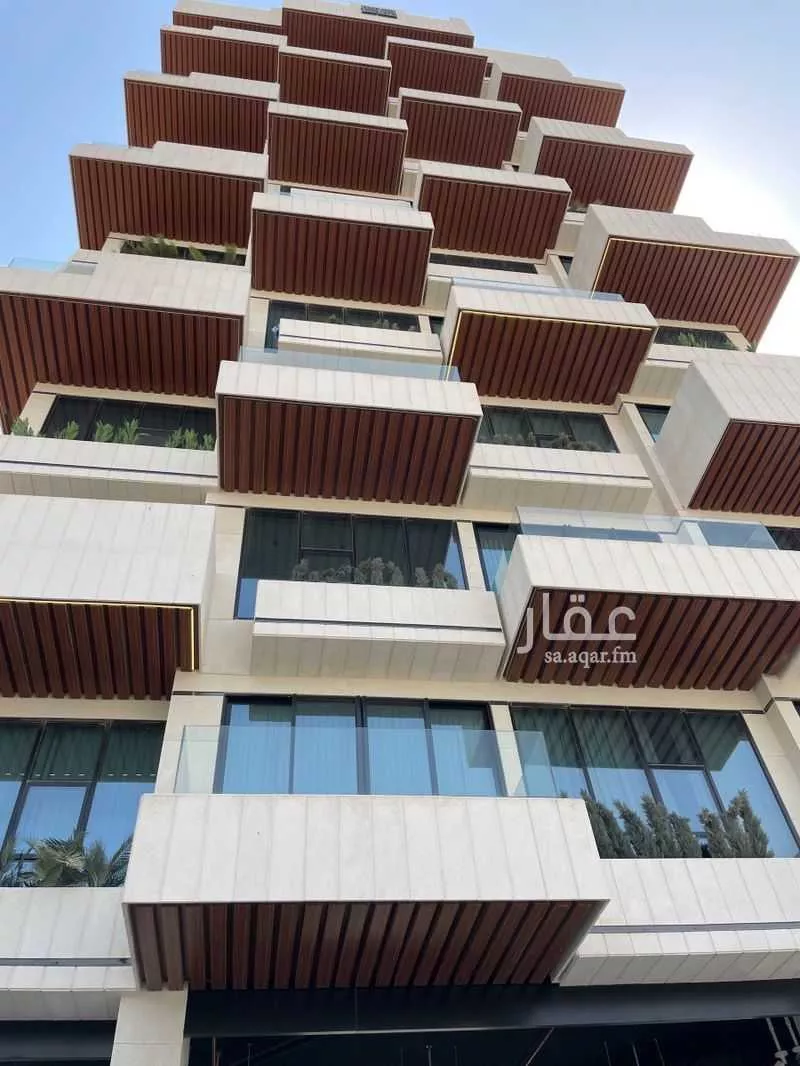 2 bedroom apartment in Al Murabba, Riyadh 27