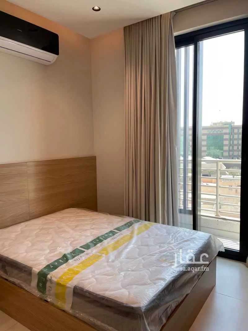 2 bedroom apartment in Al Murabba, Riyadh 10