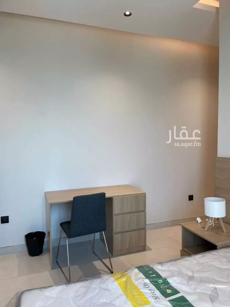 2 bedroom apartment in Al Murabba, Riyadh 13