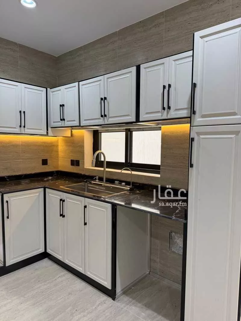 7 bedroom villa in Al Maseef, Riyadh 7