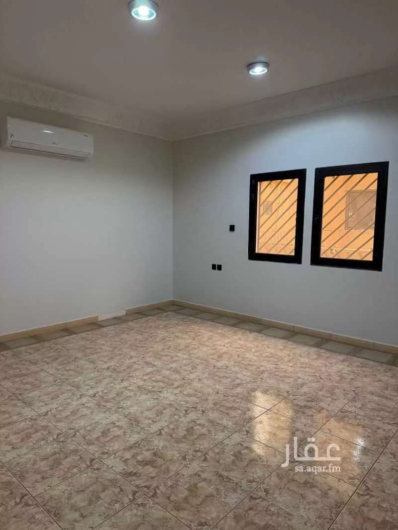 7 bedroom villa in Al Maseef, Riyadh 14