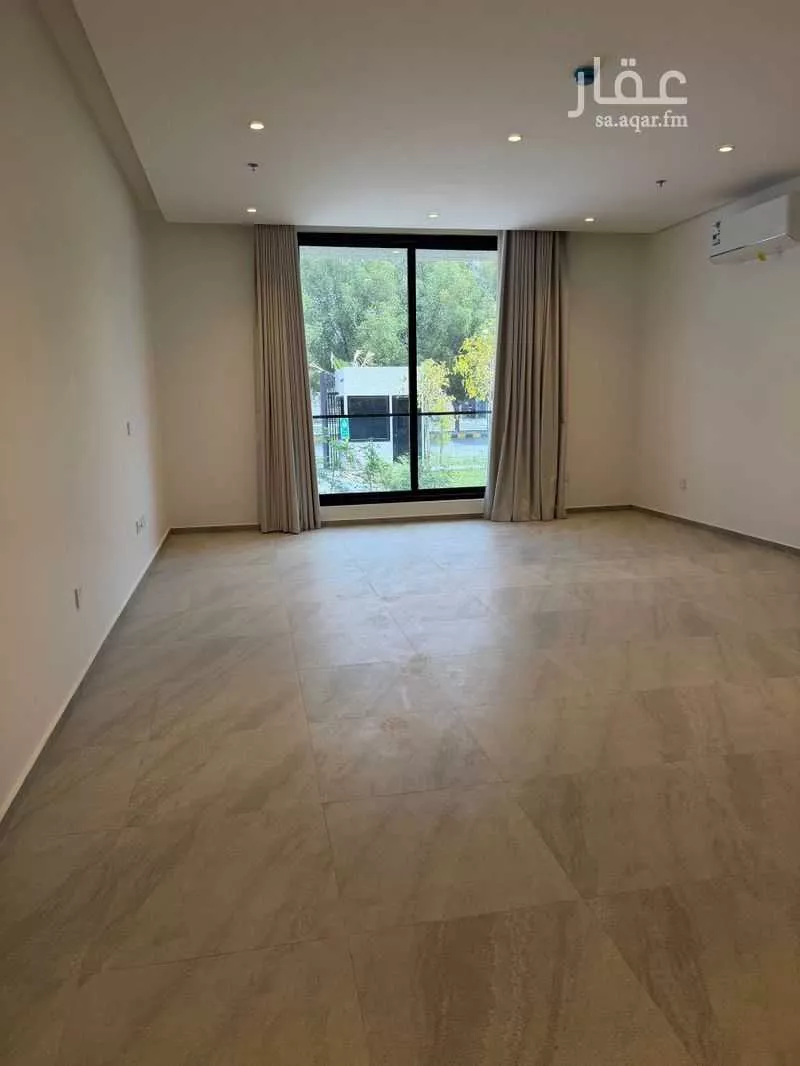 2 bedroom apartment in Umm Al Hamam Al Gharbi, Riyadh 6