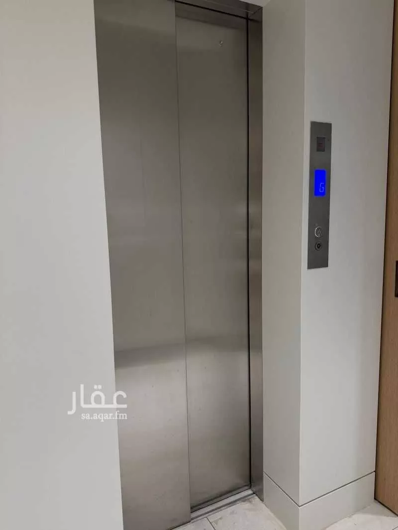 فيلا 6 غرف في الرفيعة، الرياض 12