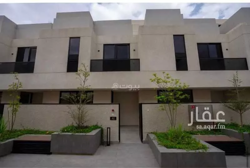 3 bedroom villa in Umm Al Hamam Al Gharbi 14