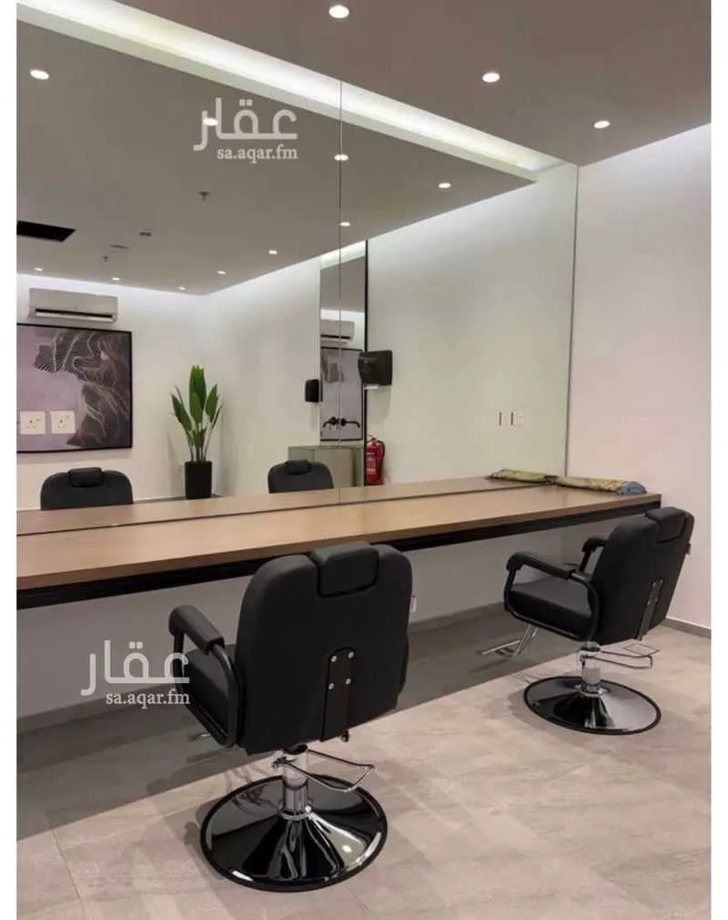 3 bedroom villa in Umm Al Hamam Al Gharbi 22