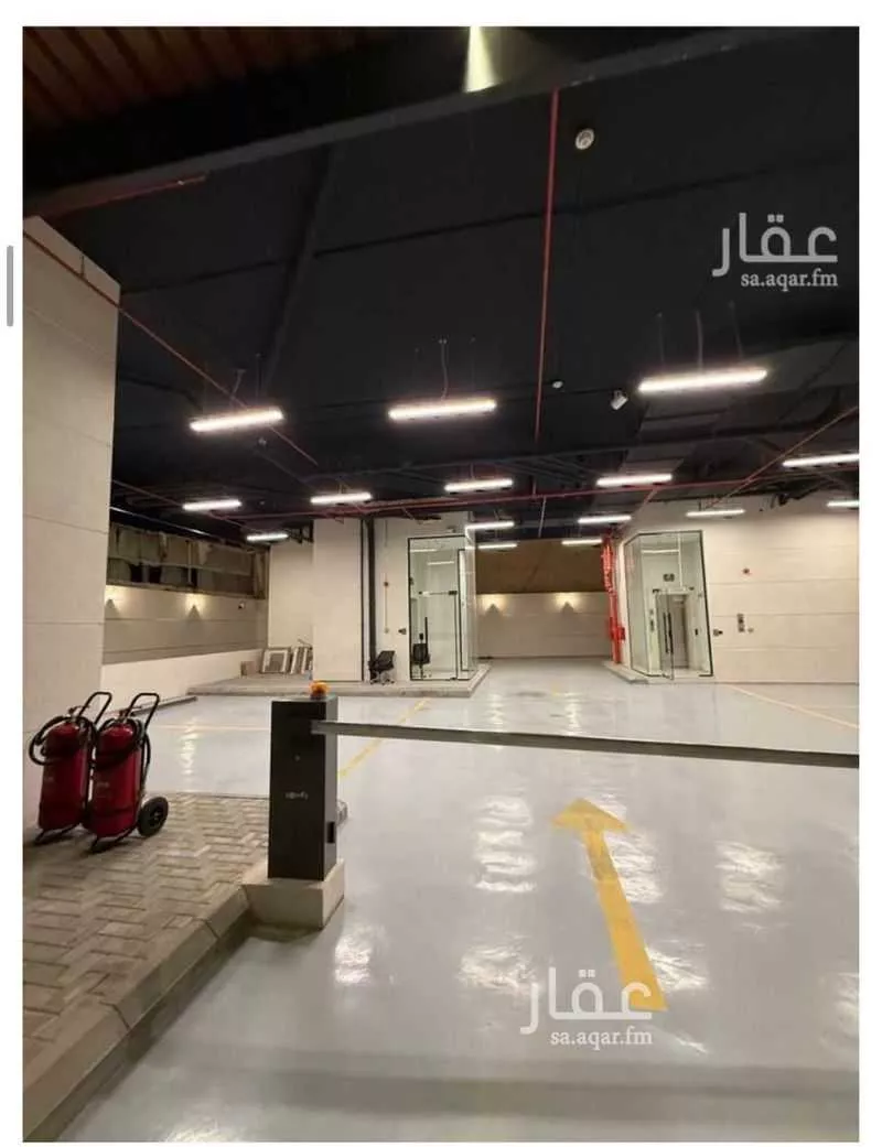 2 bedroom apartment in Al Rahmaniyyah, Riyadh 16