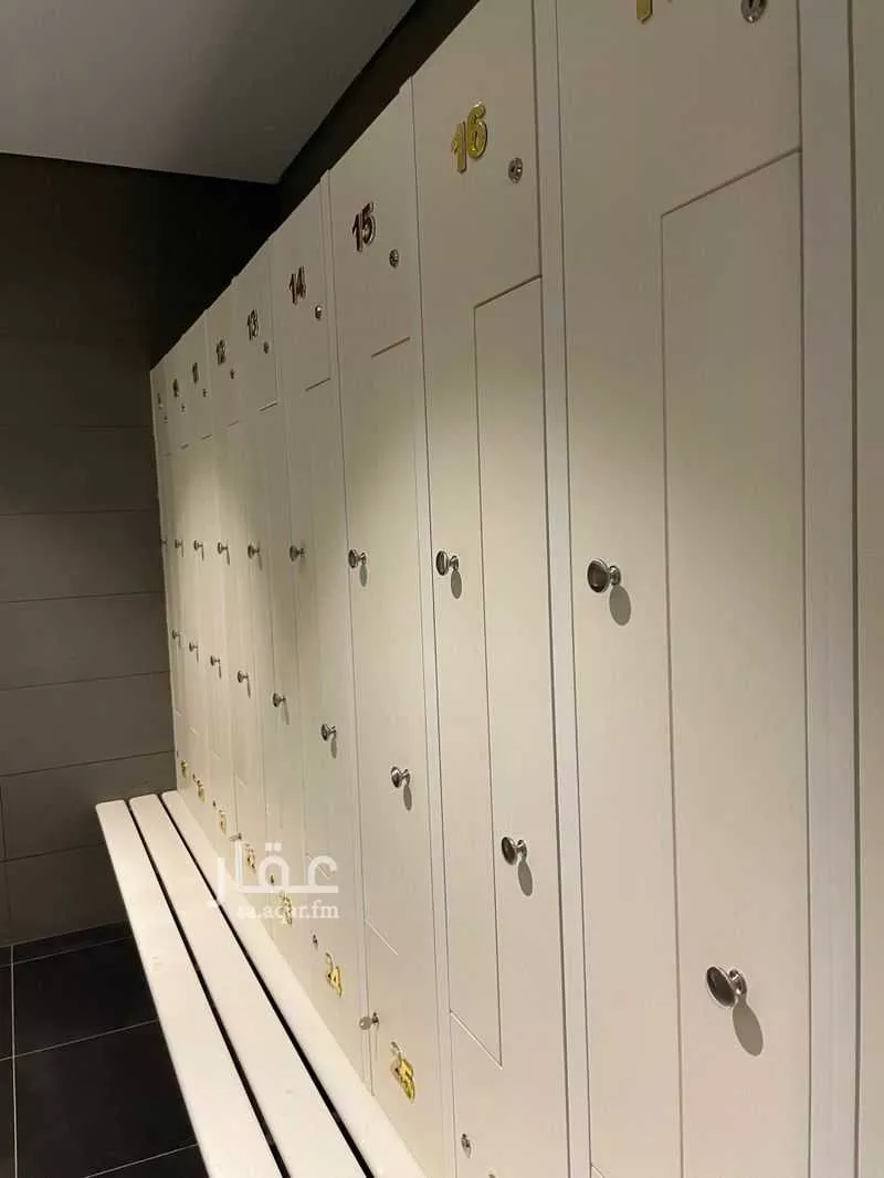 4 bedroom apartment in Al Olaya, Riyadh 26