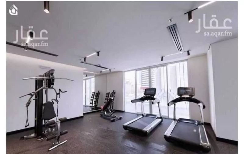 شقة 2 غرف في الرحمانية، الرياض 13