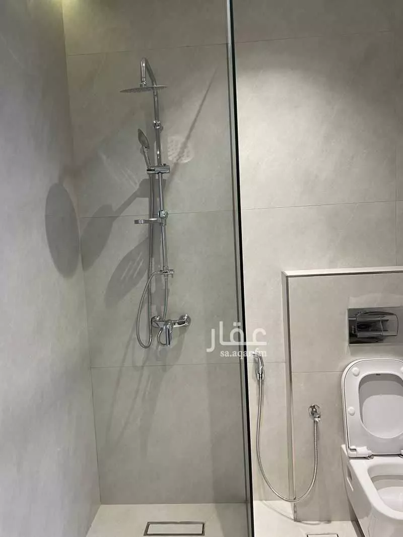 شقة 2 غرف في الرحمانية، الرياض 18