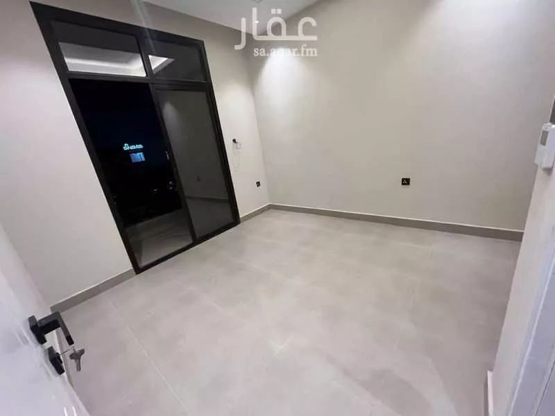 3 bedroom apartment in Al Olaya, Riyadh 7