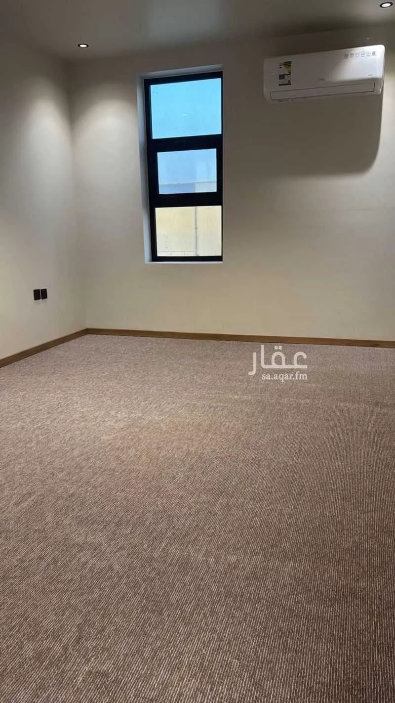 11 bedroom office in Al Yasmin, Riyadh 10