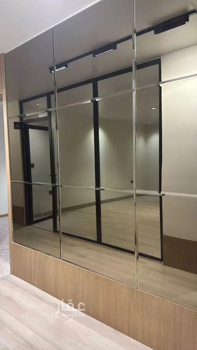 11 bedroom office in Al Yasmin, Riyadh 11
