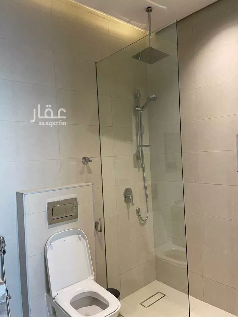 2 bedroom apartment in Al Murabba, Riyadh 8