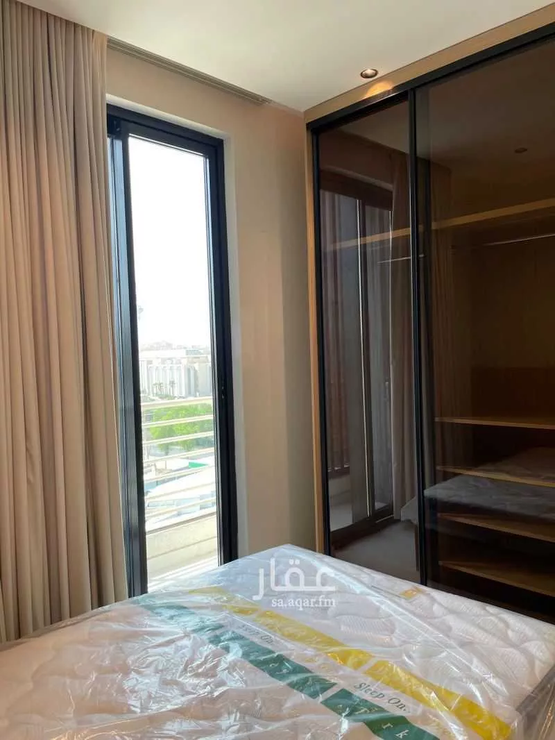 2 bedroom apartment in Al Murabba, Riyadh 11