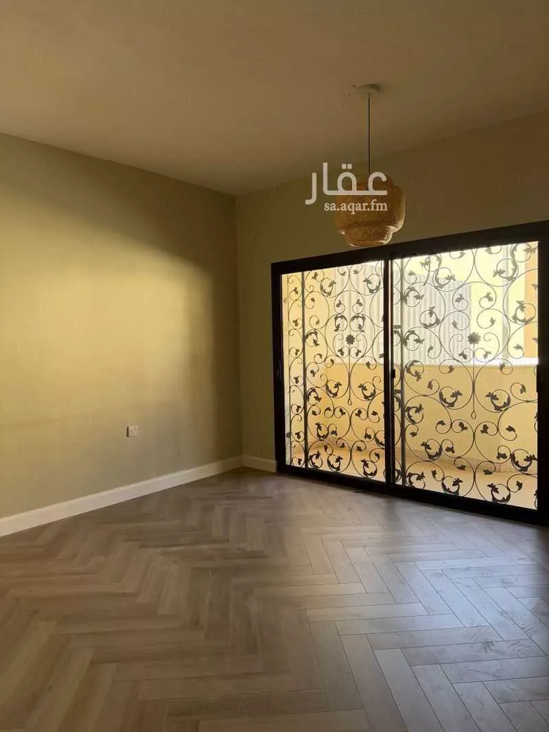 6 bedroom villa in Al Sulaimaniyyah, Riyadh 8