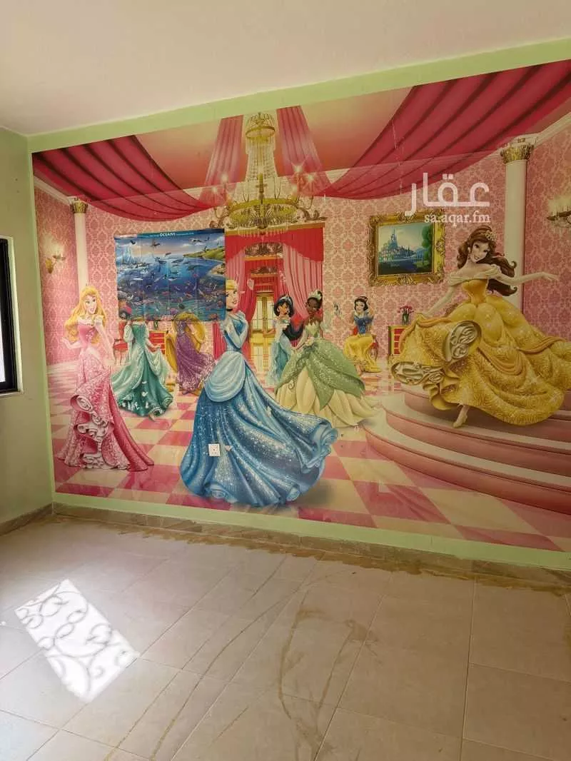 6 bedroom villa in Al Sulaimaniyyah, Riyadh 4