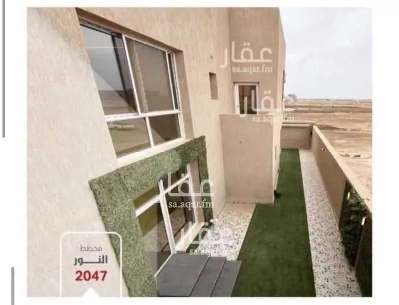 6 bedroom villa in Az Zomorod, Jeddah 6