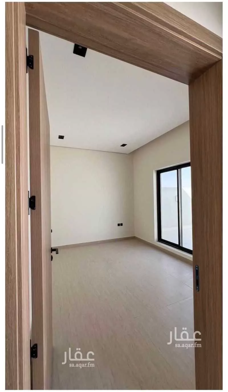2 bedroom apartment in Qurtubah, Riyadh 5