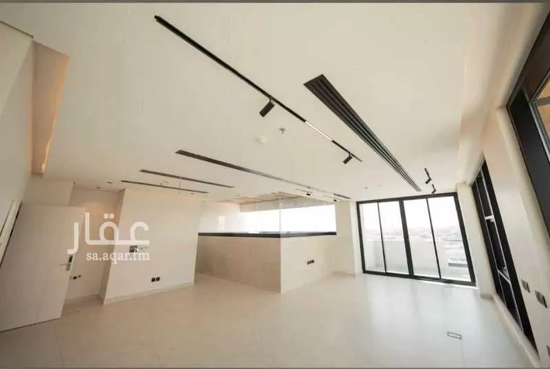 4 bedroom apartment in Al Murabba, Riyadh 4