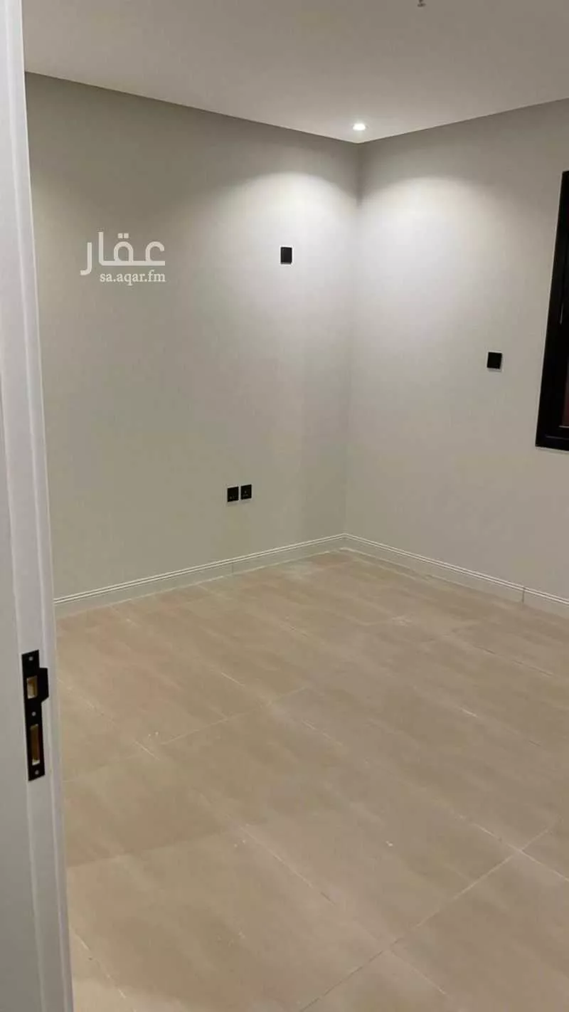 3 bedroom apartment in Al Narjis 5