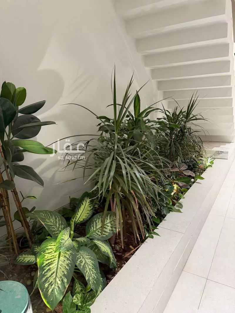 فيلا 6 غرف في الرفيعة، الرياض 11