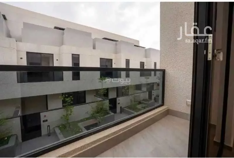 3 bedroom villa in Umm Al Hamam Al Gharbi 15