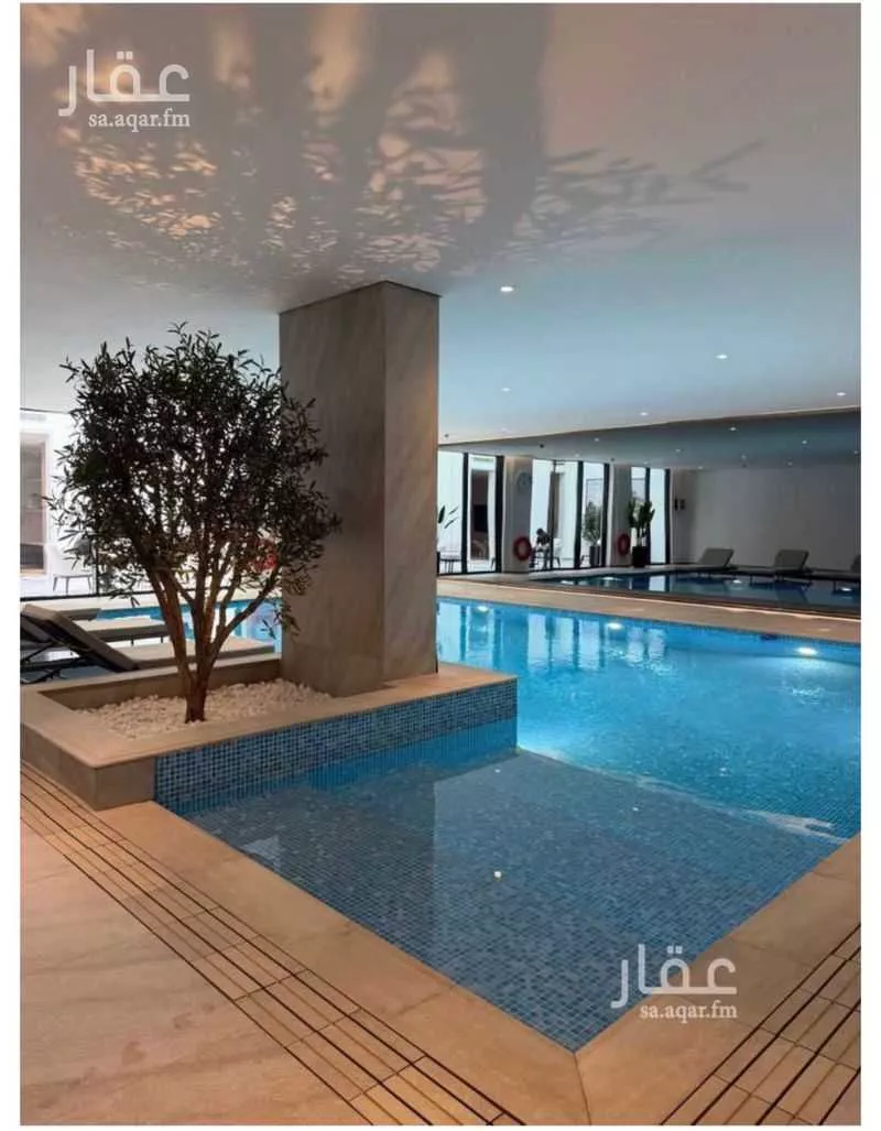 3 bedroom villa in Umm Al Hamam Al Gharbi 24