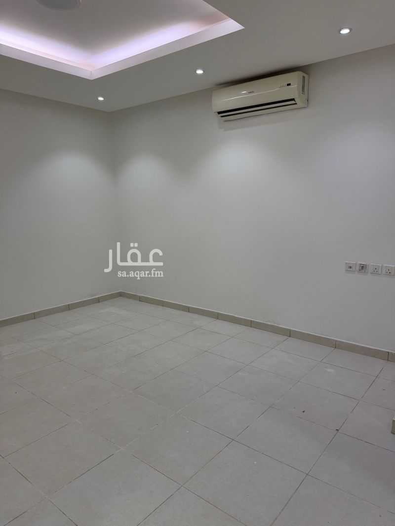 4 bedroom apartment in King Abdul Aziz, Riyadh 8
