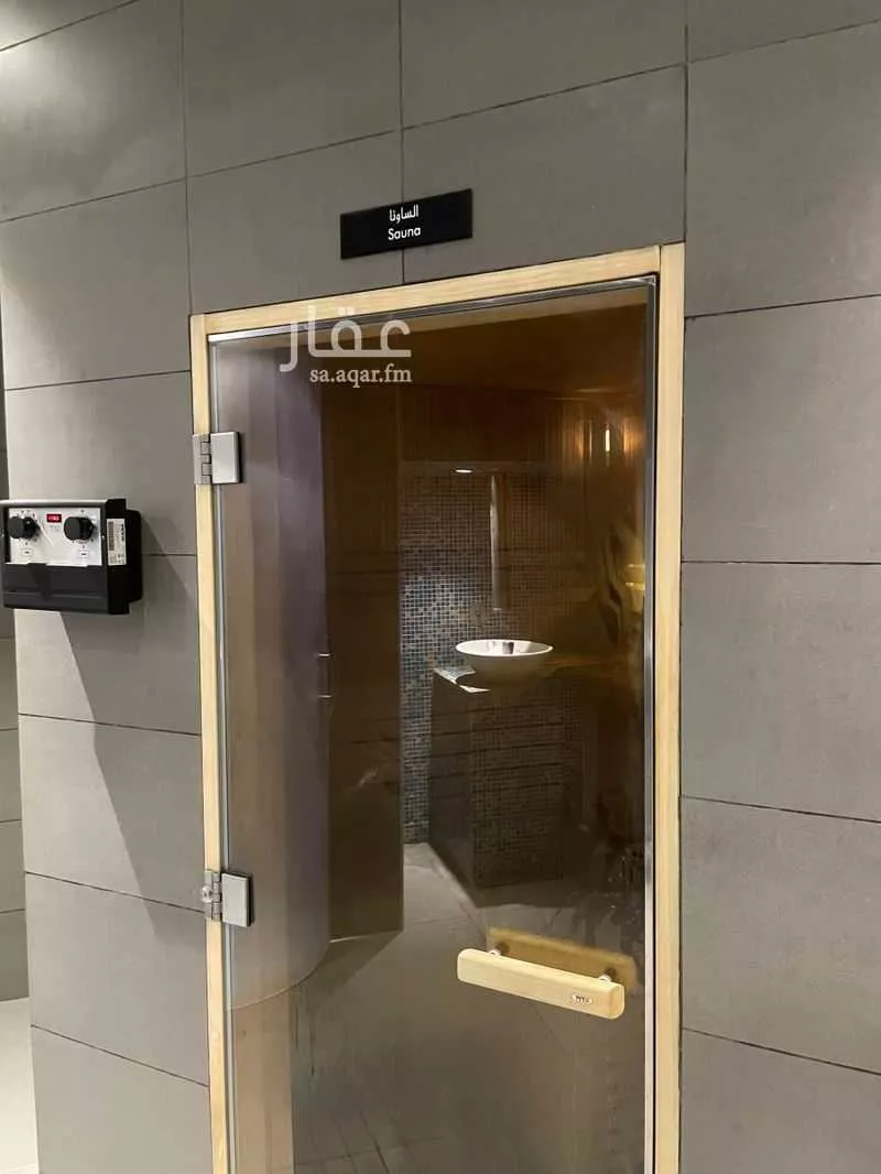 4 bedroom apartment in Al Olaya, Riyadh 19