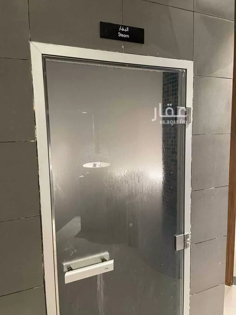 4 bedroom apartment in Al Olaya, Riyadh 27