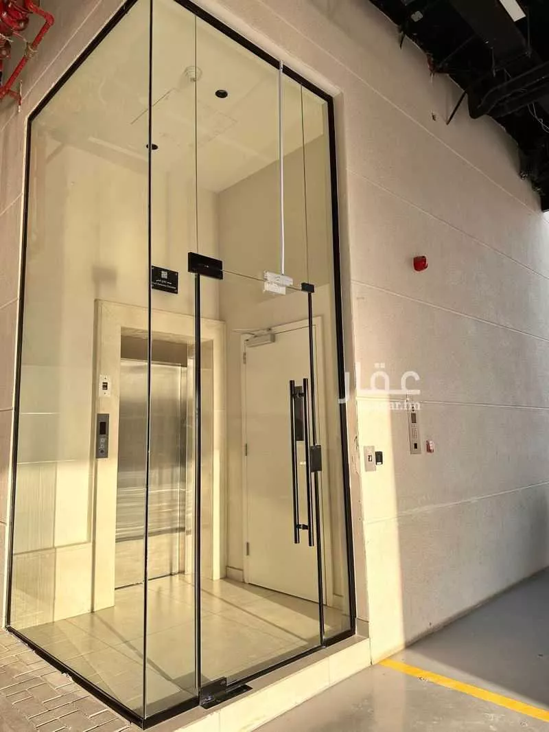 2 bedroom apartment in Al Murabba, Riyadh 16