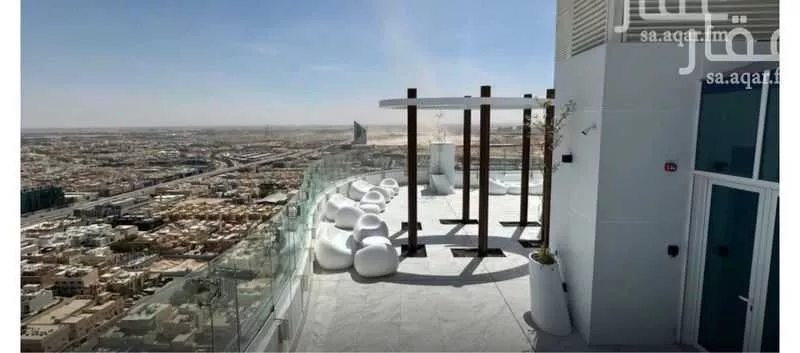 شقة 2 غرف في الرحمانية، الرياض 6