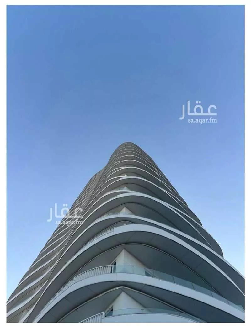 شقة 3 غرف في الرحمانية 2